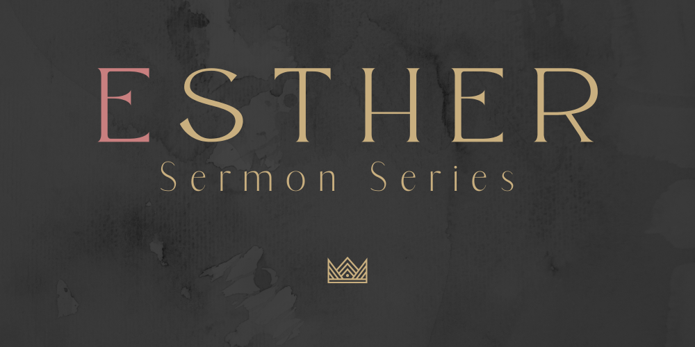 ESTHER Sermon PPT (15)