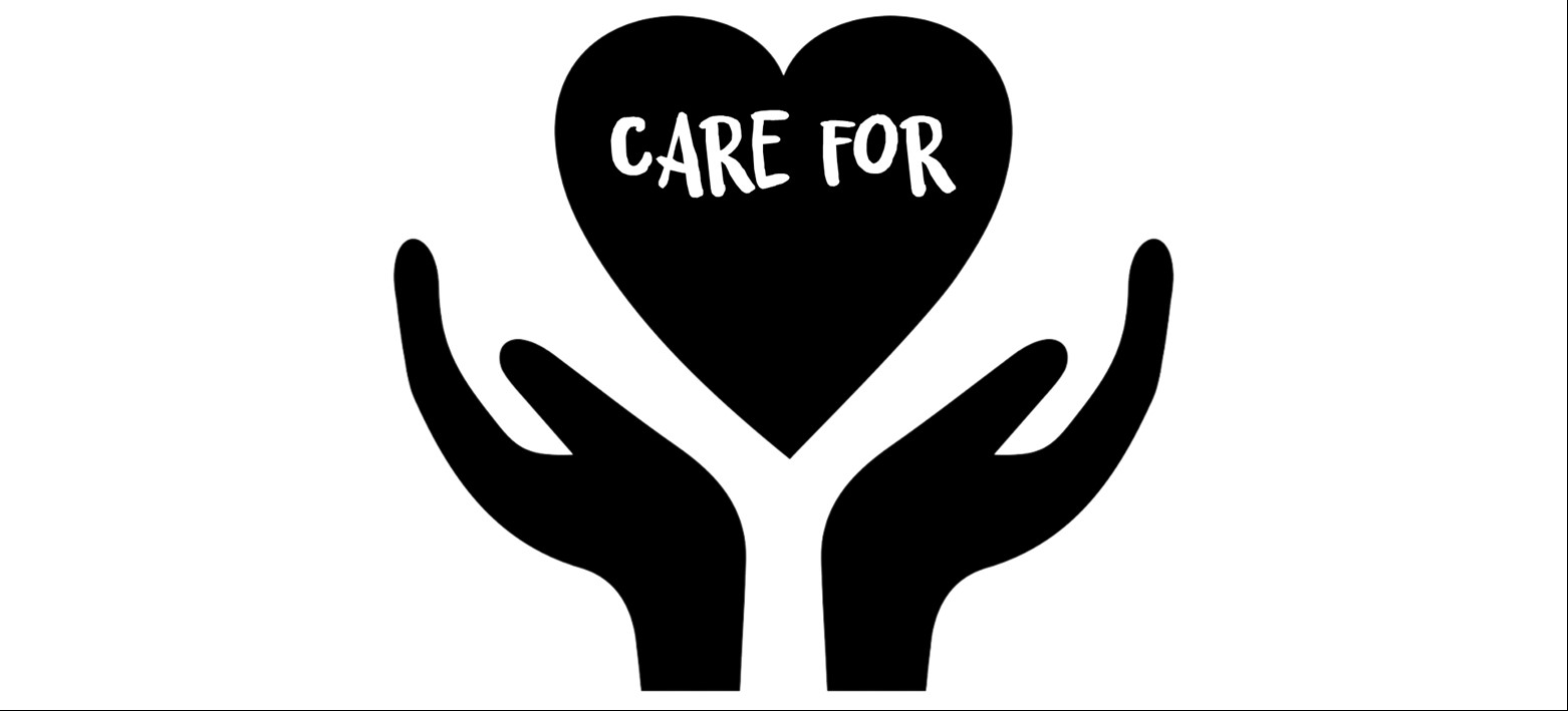 Care for Children: Valued and Loved