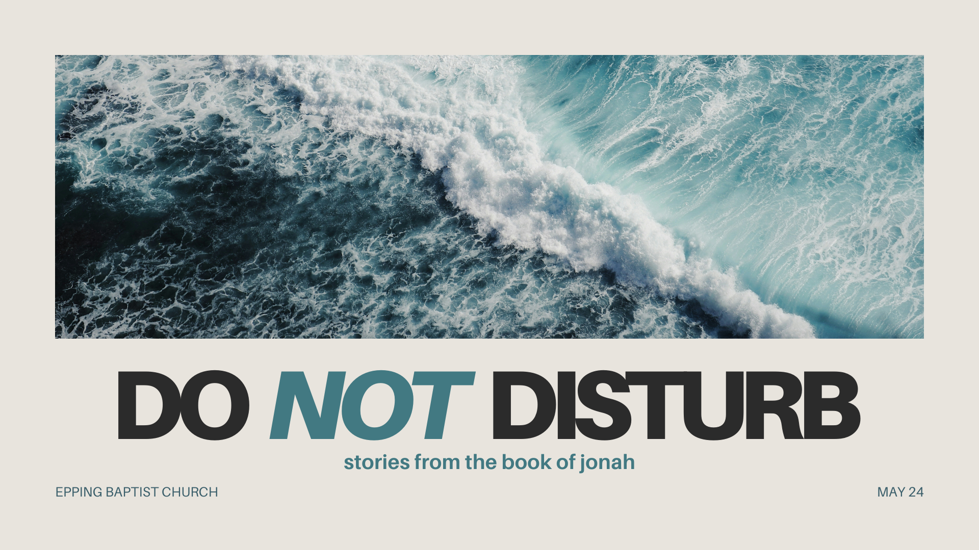 DO NOT DISTURB (Jonah) (1)